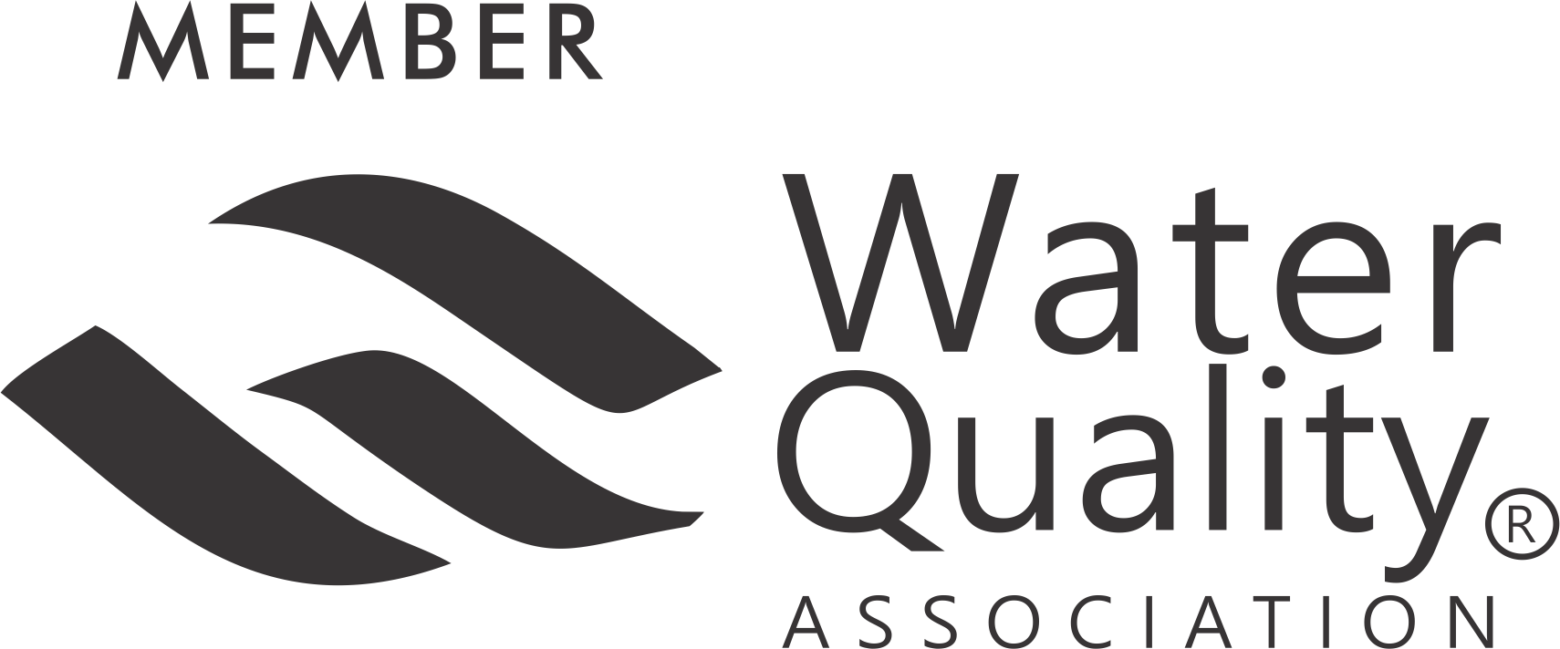 Water Quality-client